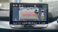 CUPRA Born 170kW e-Boost V3 59kWh 5dr Auto Electric Hatchback